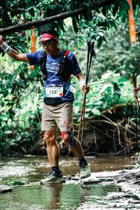 BIB: 
                            <button type="button" onclick="openModal(25278257)" class="btn btn-primary btn-sm float-right btn-popup" data-toggle="modal" data-target=".modal-high-quality">
                        <i class="fas fa-shopping-cart"></i> Add to Cart
                    </button>
                                            <button type="button" onclick="isThisMe(25278257, true)" class="btn btn-success btn-sm float-right btn-popup btn-isme hidden" data-toggle="tooltip" data-placement="bottom" title="นี่คือรูปของคุณใช่ไหม คลิกที่นี่เพื่อเอาเข้าอัลบั้ม">
                        <i class="fas fa-plus"></i> Add to album
                    </button>
                    <button type="button" onclick="isThisMe(25278257, false)" class="btn btn-warning btn-sm float-right btn-popup btn-isnotme hidden">
                        <i class="fas fa-ban"></i> Remove from album
                    </button>